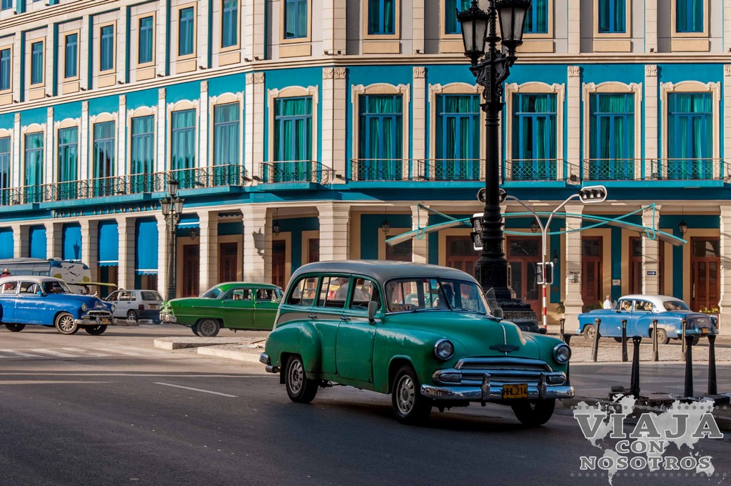 Los mejores paladares de La Habana