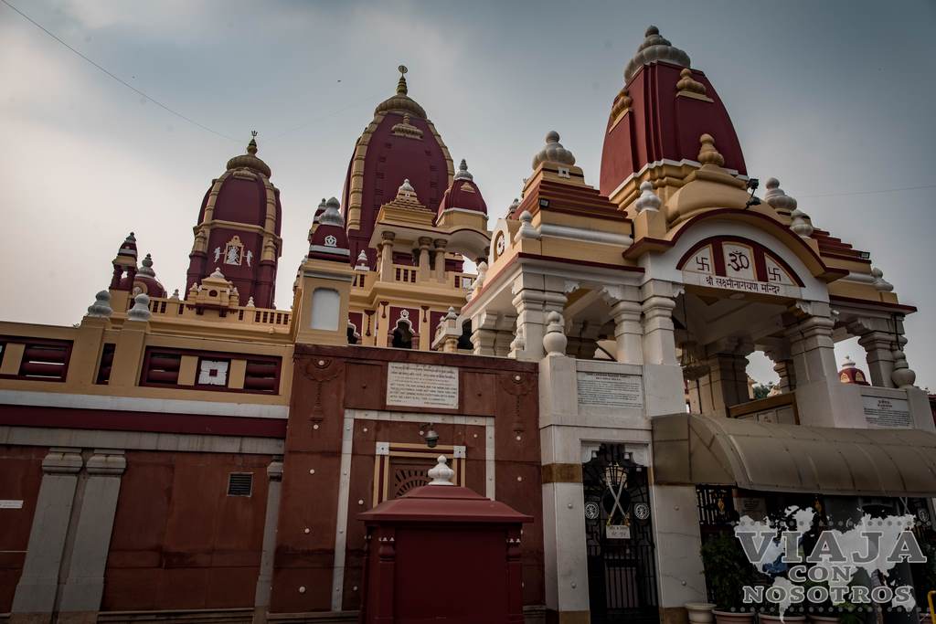 India_viaje (193)