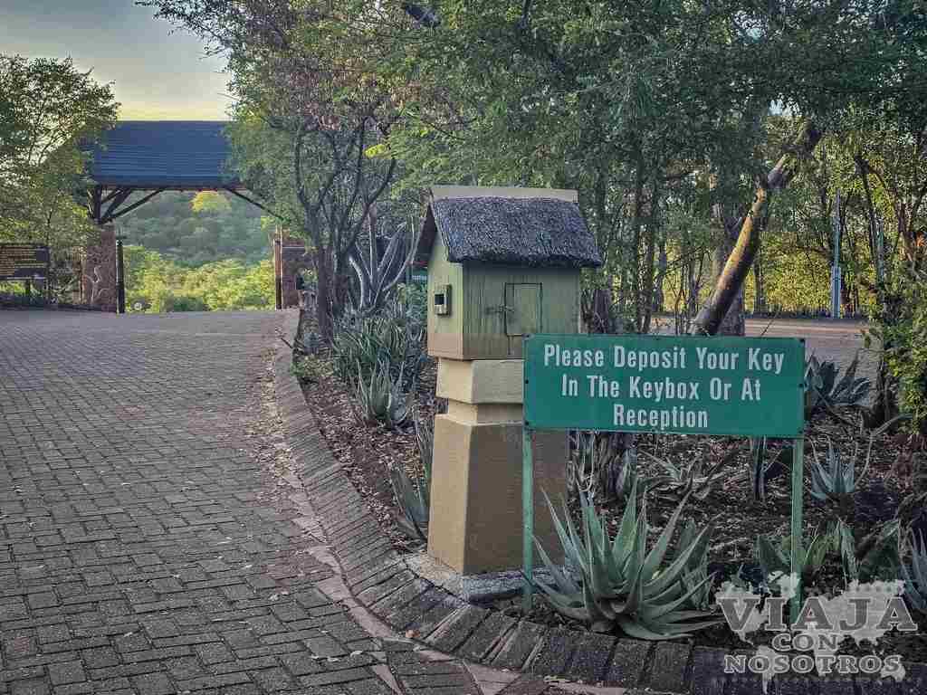 sudafrica_movil (33)