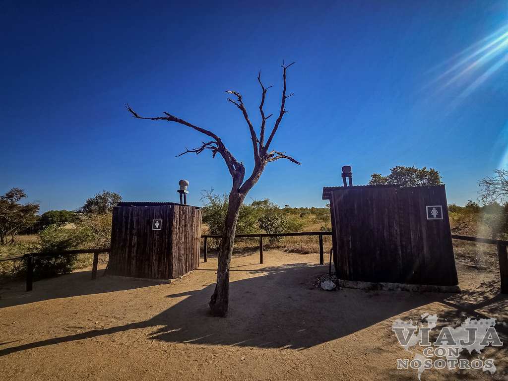 sudafrica_movil (60)