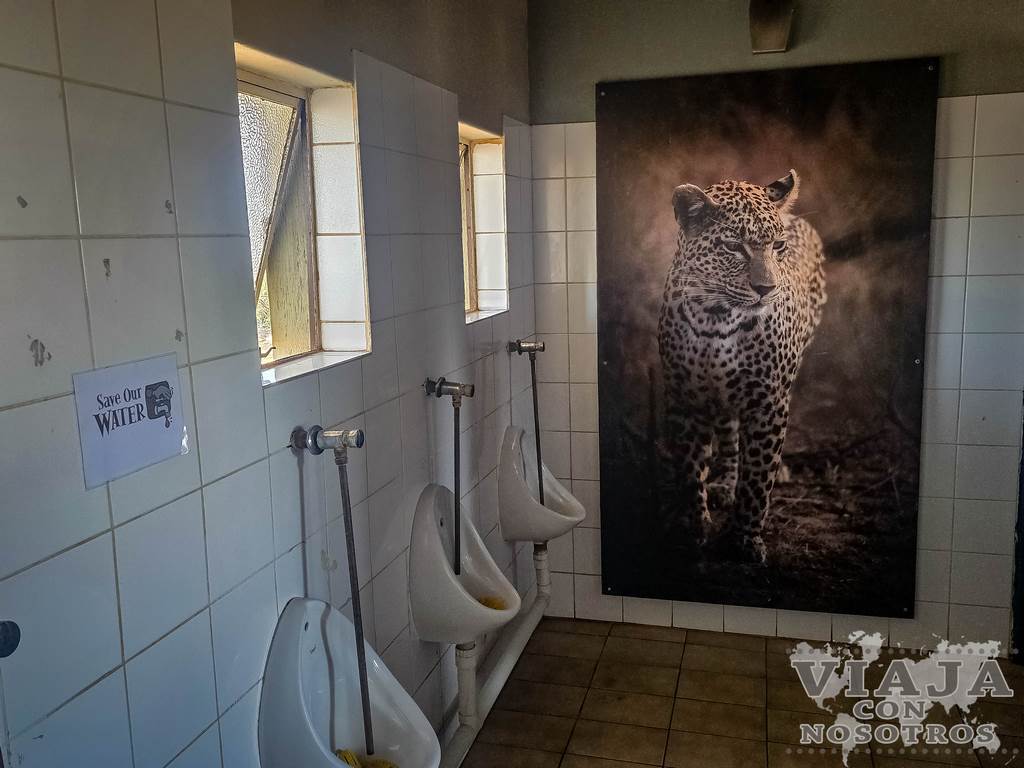 sudafrica_movil (62)