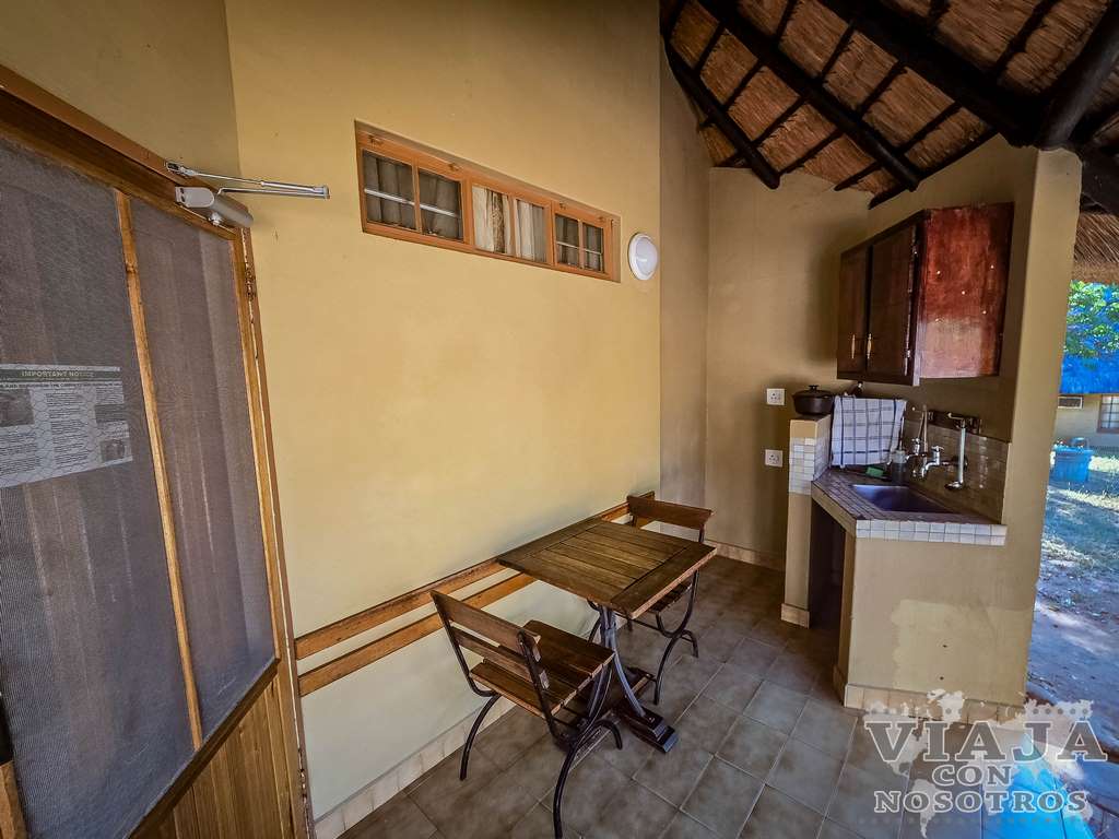 sudafrica_movil (66)