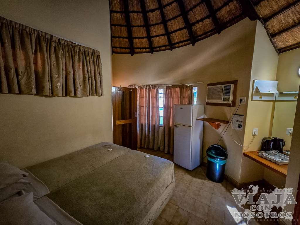 sudafrica_movil (68)