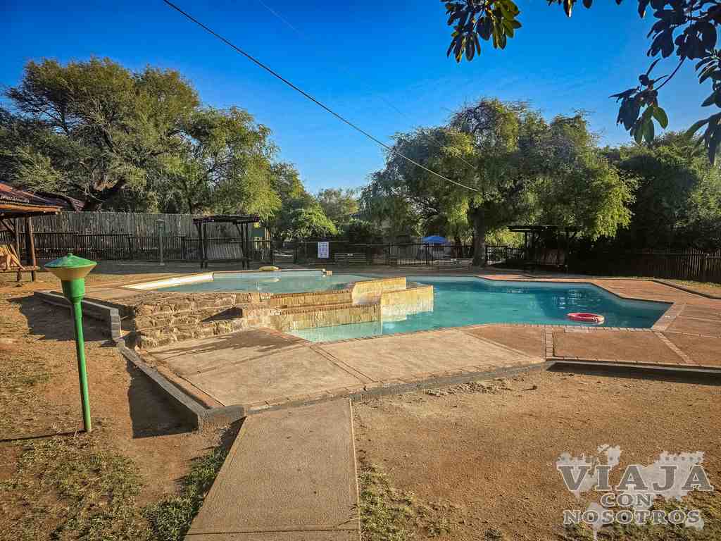 sudafrica_movil (71)