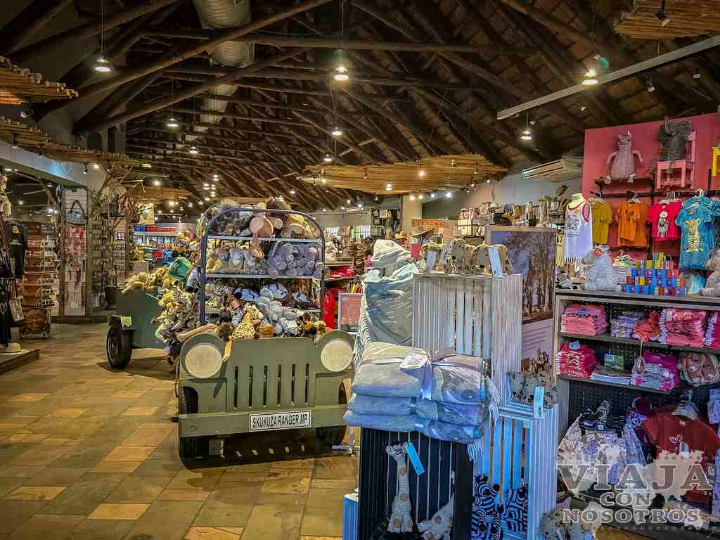 sudafrica_movil (74)