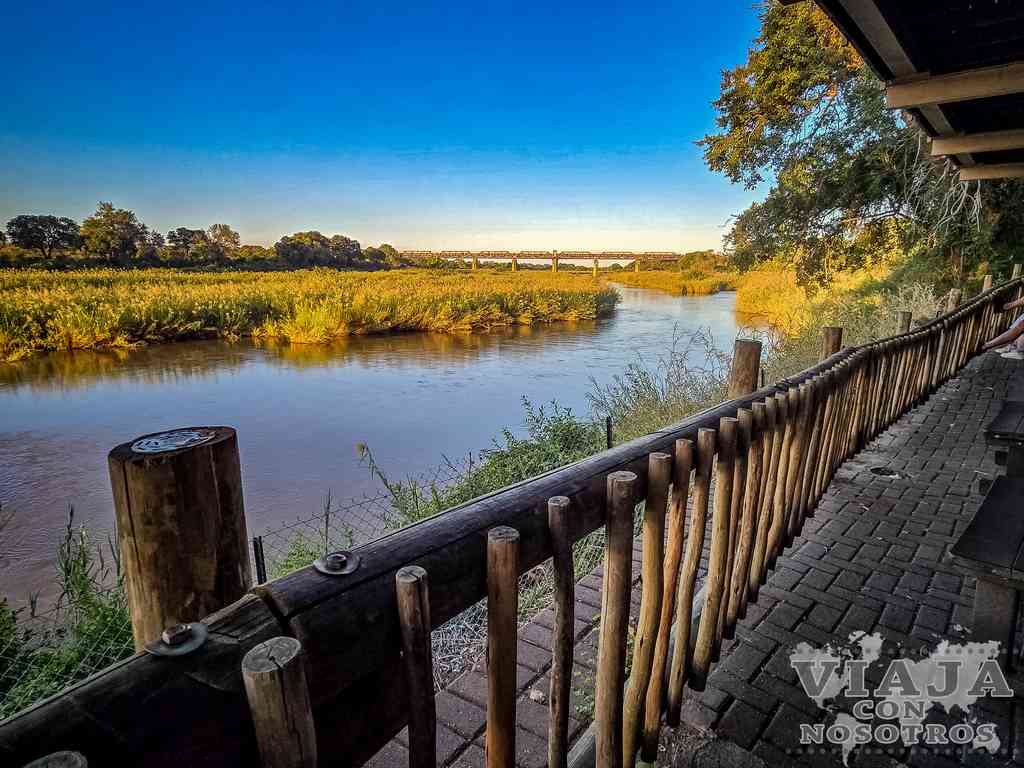 sudafrica_movil (76)