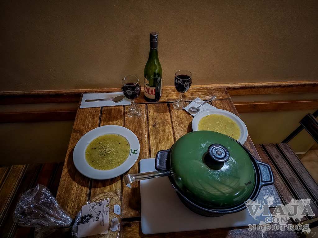 sudafrica_movil (79)