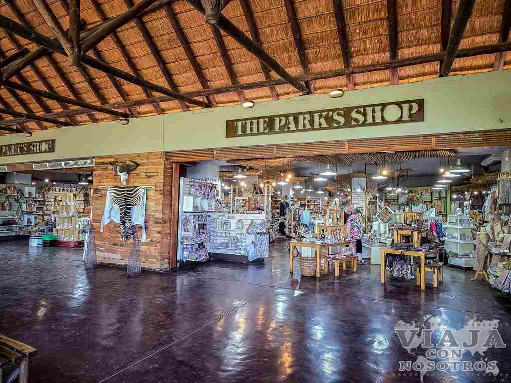 sudafrica_movil (82)