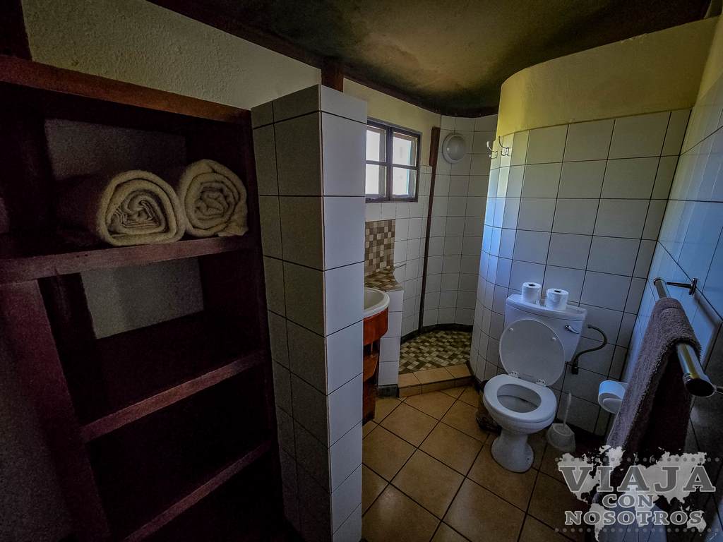 sudafrica_movil (84)