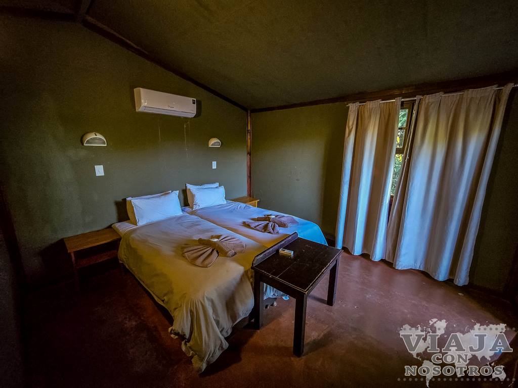 sudafrica_movil (85)