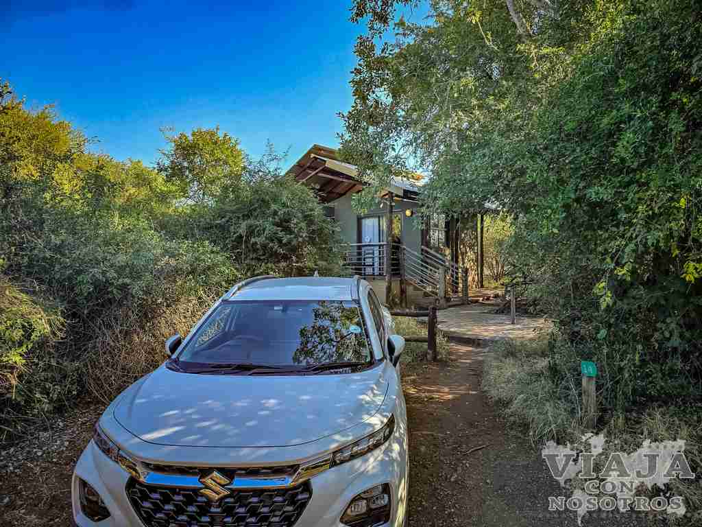 sudafrica_movil (86)