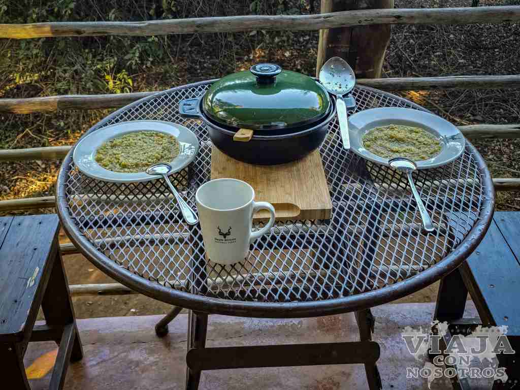 sudafrica_movil (87)