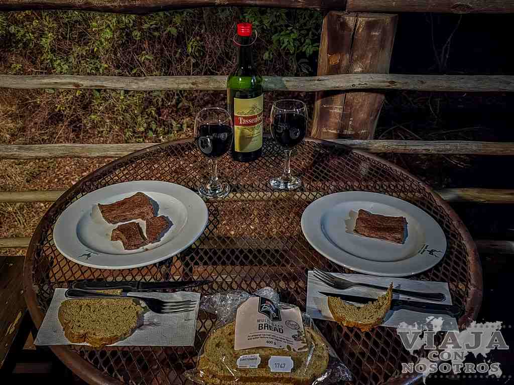 sudafrica_movil (90)