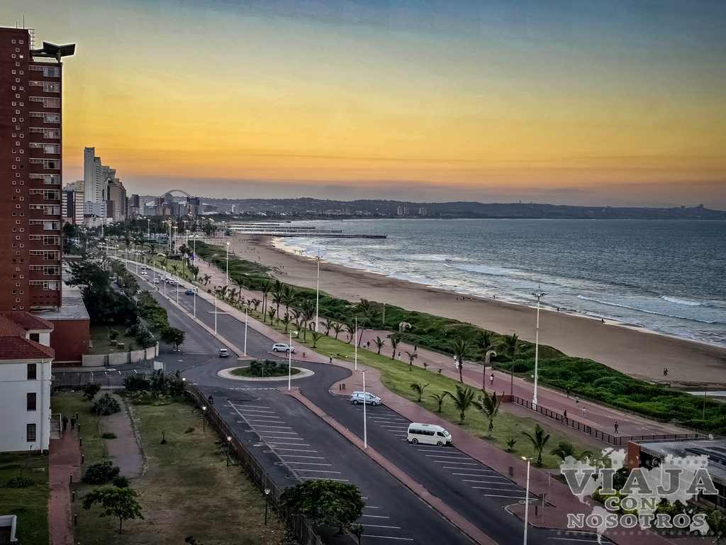 sudafrica_movil (155)