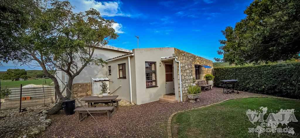 sudafrica_movil (263)