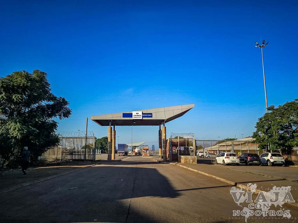 sudafrica_movil (120)
