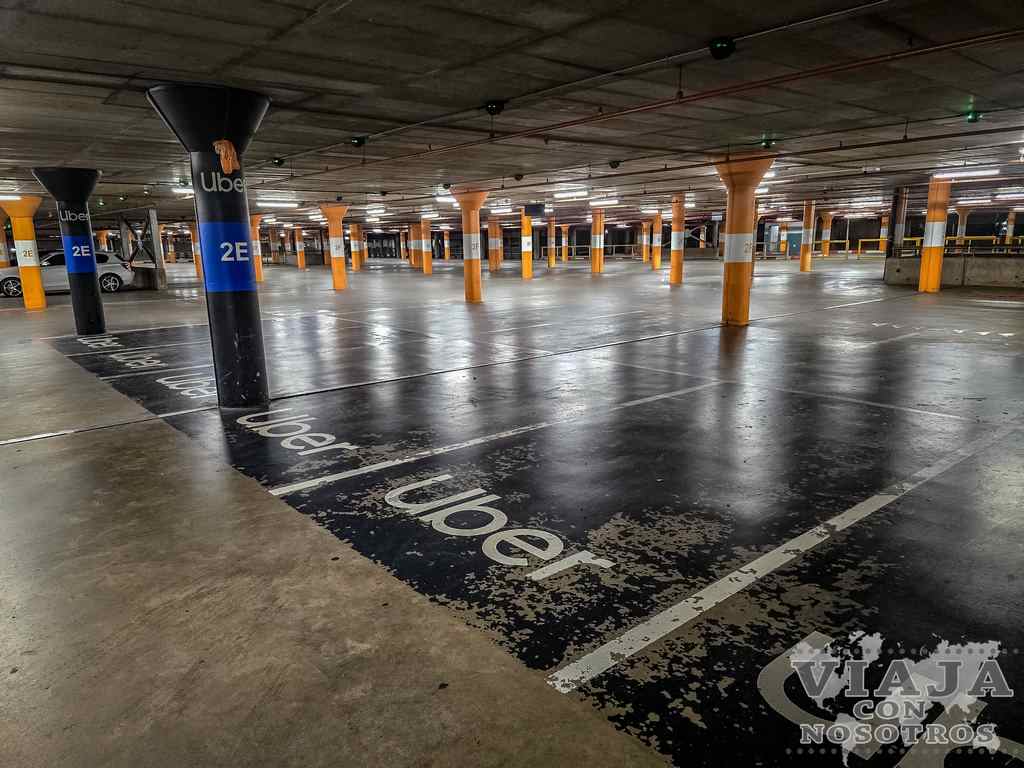 sudafrica_movil (363)