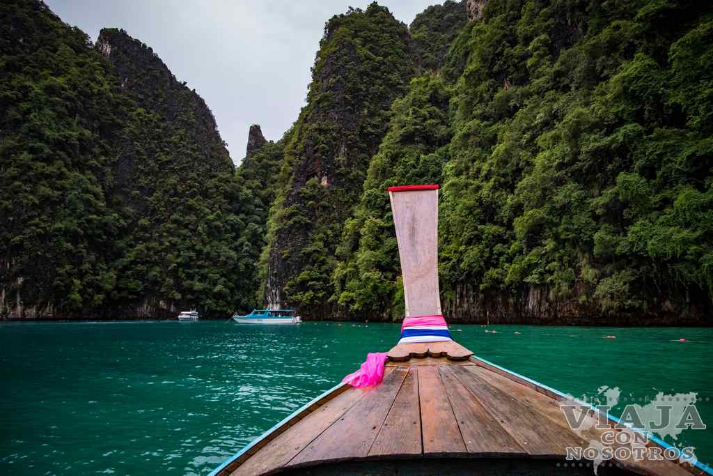 Tailandia_nikon (115)