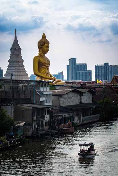 Tailandia_nikon (203)