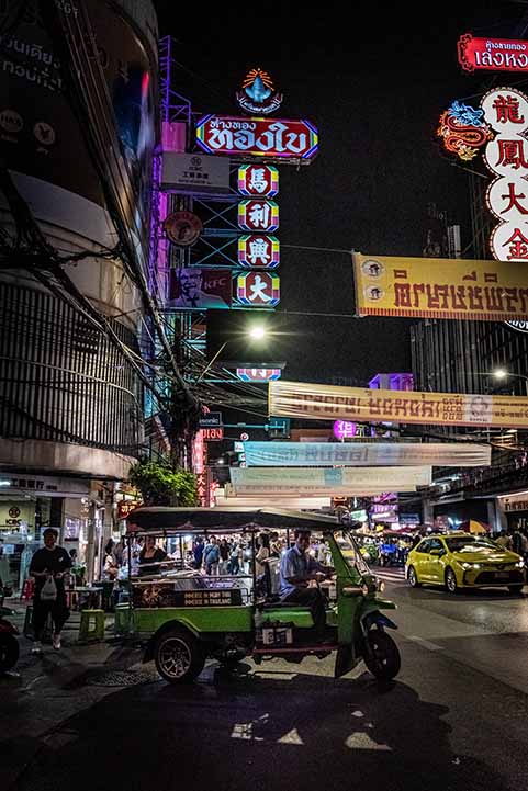 Tailandia_nikon (317)