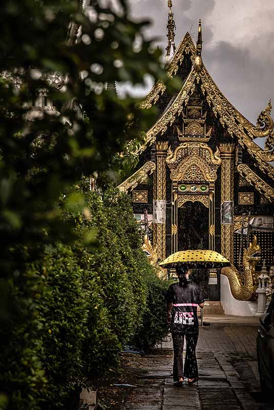 Tailandia_nikon (461)