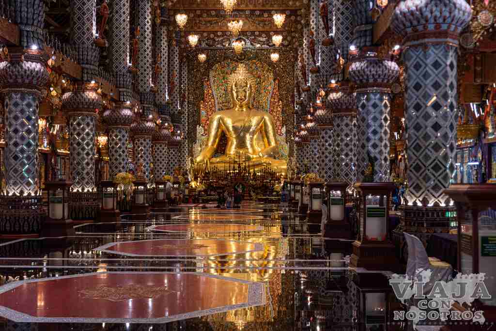 Tailandia_nikon (556)