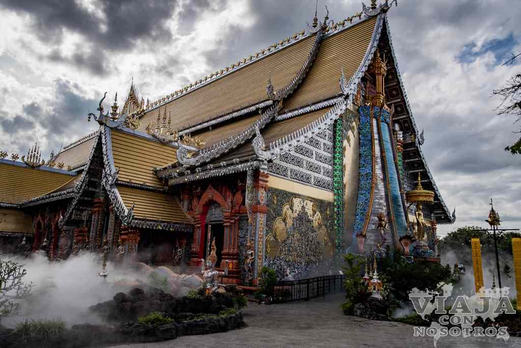 Tailandia_nikon (558)