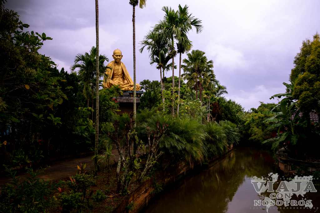 Tailandia_nikon (559)