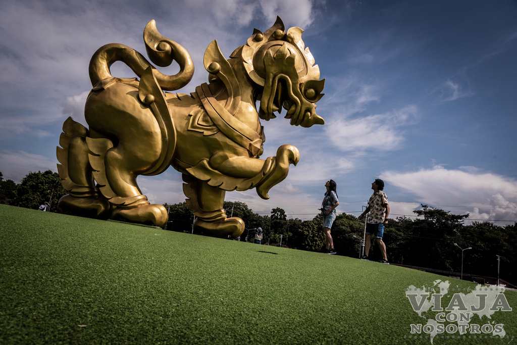 Tailandia_nikon (565)