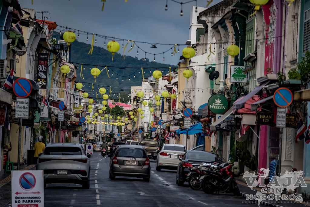Tailandia_nikon (29)