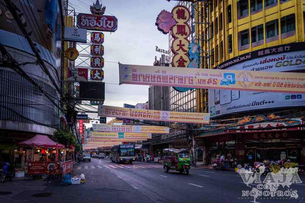 Tailandia_nikon (325)
