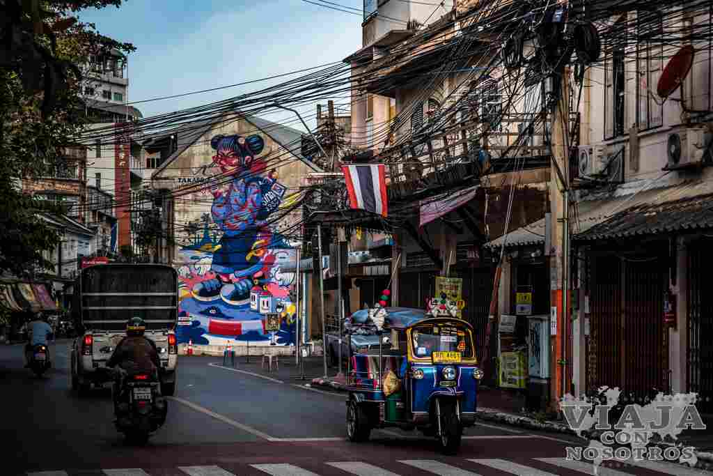 Tailandia_nikon (345)
