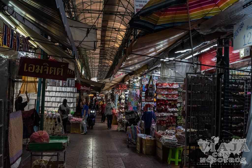 Tailandia_nikon (352)