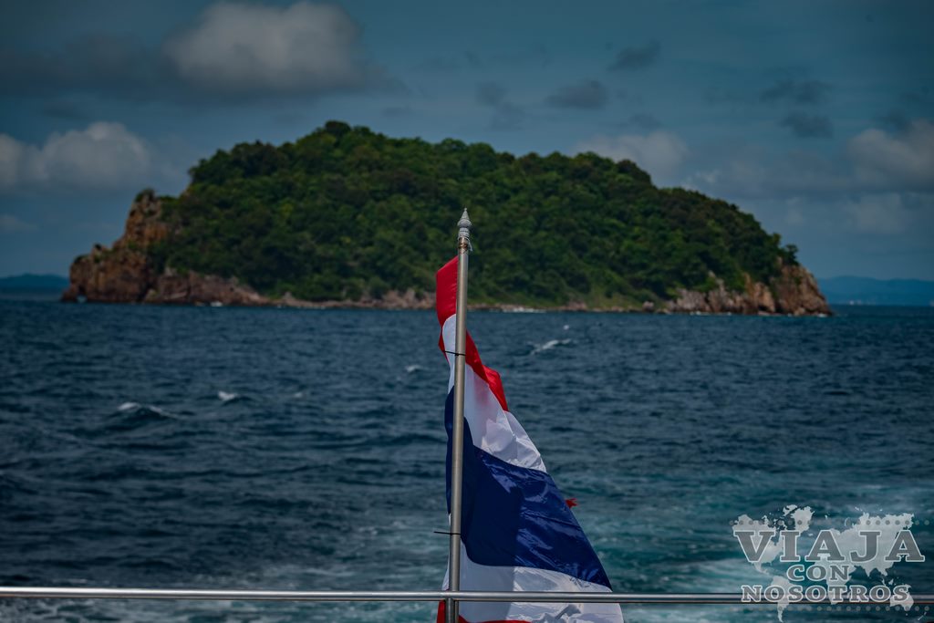 Tailandia_nikon (46)
