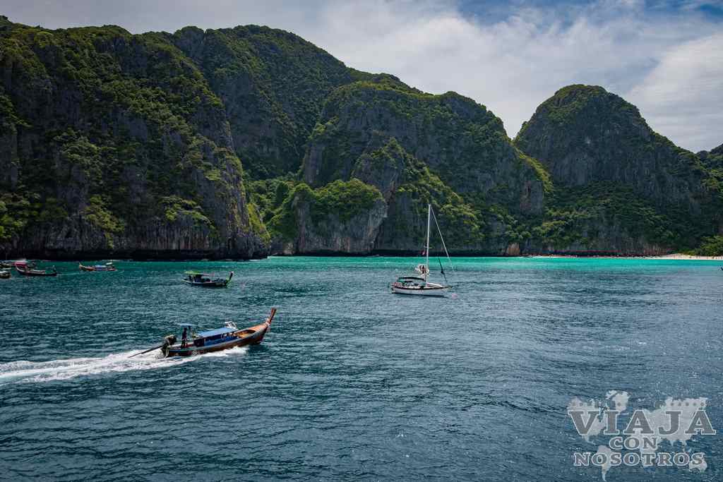 Tailandia_nikon (51)