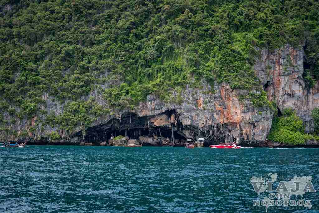 Tailandia_nikon (54)
