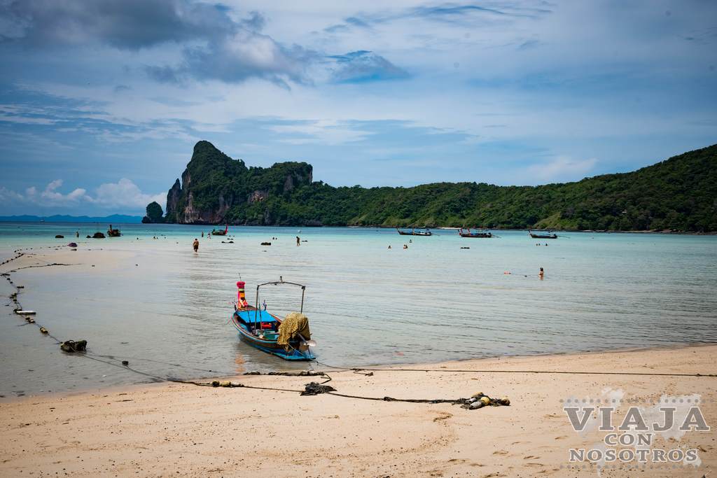 Tailandia_nikon (62)