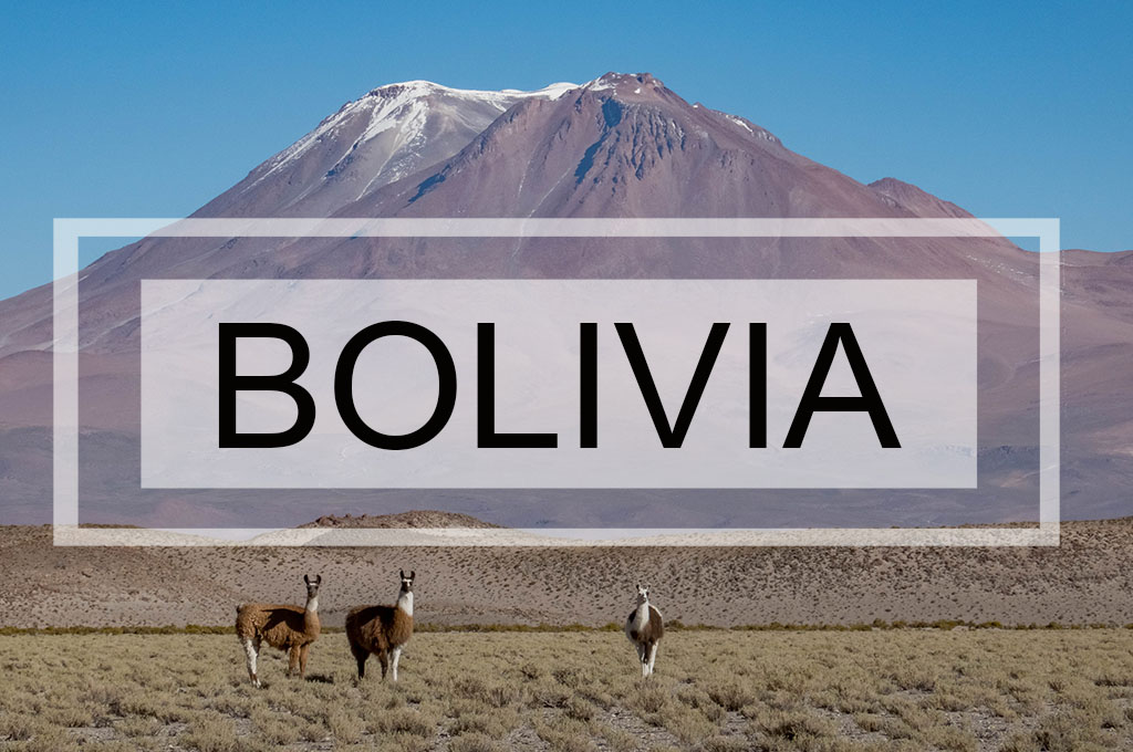 bolivia-paises