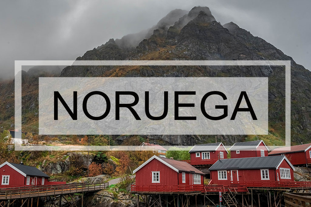 noruega-paises